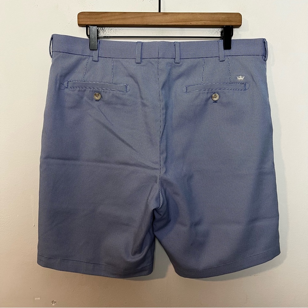 Peter Millar- Performance Crown Wicking Athletic … - image 3